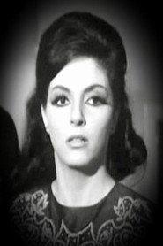 Fayza Fouad
