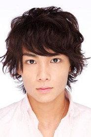 矢野圣人