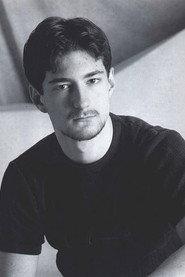 Andre Keuck