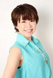 舞原梦
