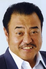町田政则