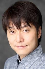 野岛健儿