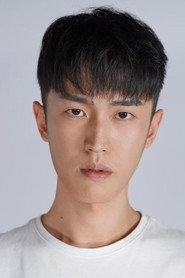 谢沂伦