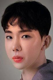 赵权