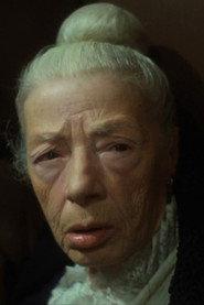 Ester Carloni