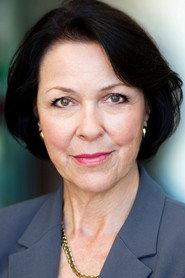 Deborah Geffner