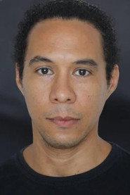 Fábio Vidal