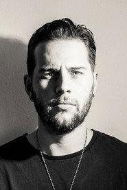 M. Shadows