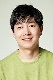 郑元祖