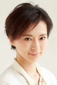 梅宫万纱子