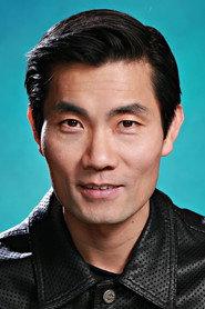 조경현