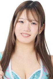 松田光由