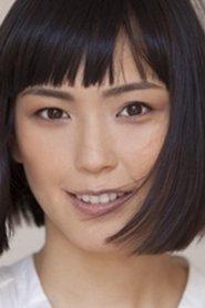 小山田小百合