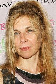 Sara Driver