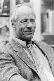 Stephen E. Ambrose