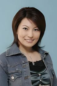 浅野瑠璃