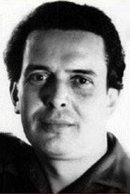 Gerhard Hänsel