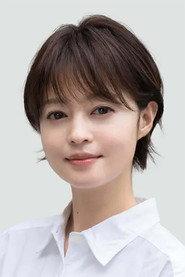小林凉子
