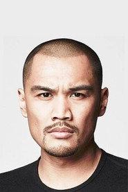 小亚历克斯·马里亚里