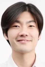 黄琦晳