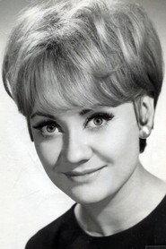 Gaëlle Romande