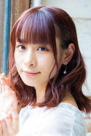 前田佳织里
