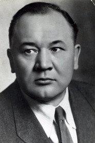 Борис Андреев