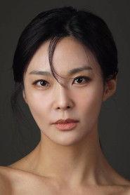 金美惠