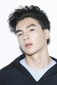 张洛偍