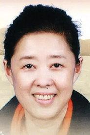 董玲