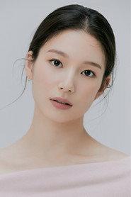 韩东希