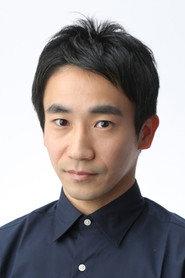 手冢佑介