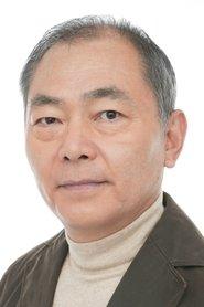 石冢运升
