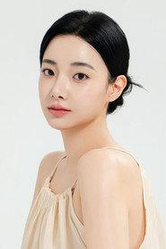 李炫周