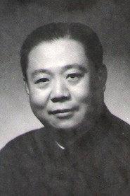 顾而已