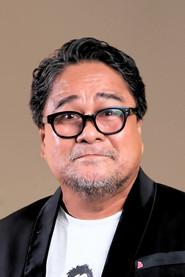 索利曼·克鲁兹