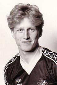 Jan Eriksson
