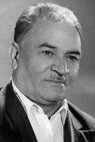 Əlisəttar Məlikov