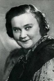 Ирина Зарубина