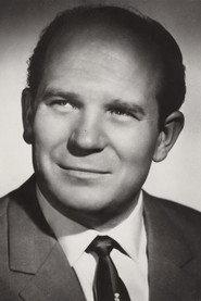 Pécsi Sándor