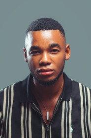 Dan Mwanza