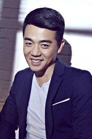 周璞