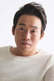 赵载龙