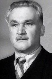 Константин Барташевич