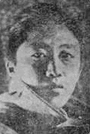 陈宝琦