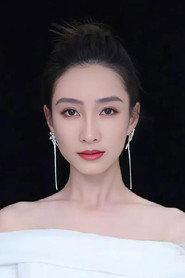 陶昕然
