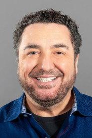 Damian Muziani