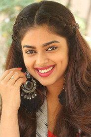 Siddhi Idnani