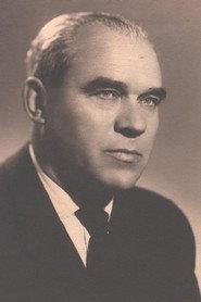Павел Пекур
