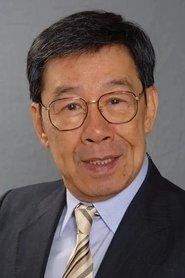 胡枫
